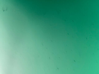 Iii2
