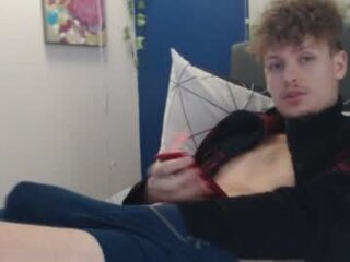 jake_jackson1
