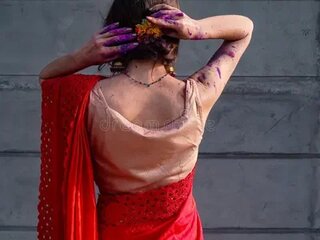 Indian AngelPriyanka