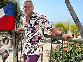 maximo